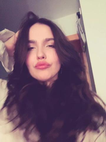 @Щелочь