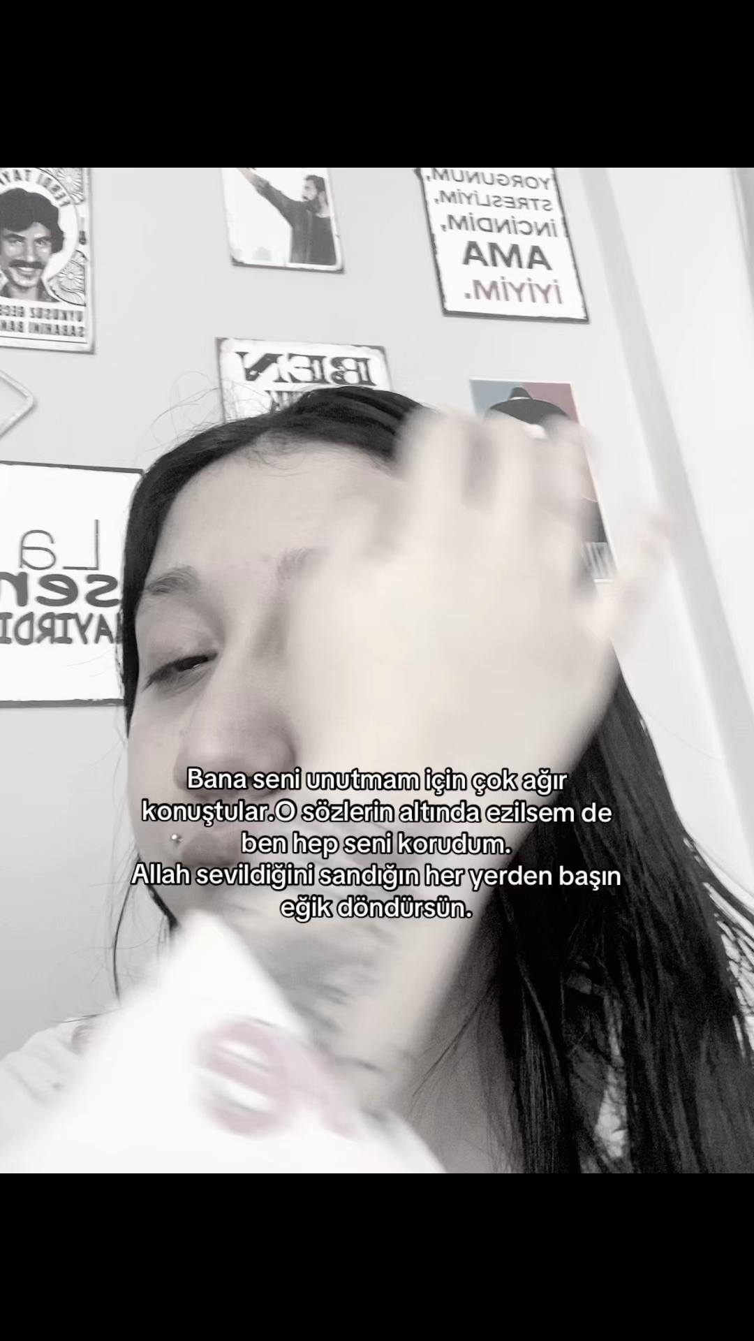 @Hazal