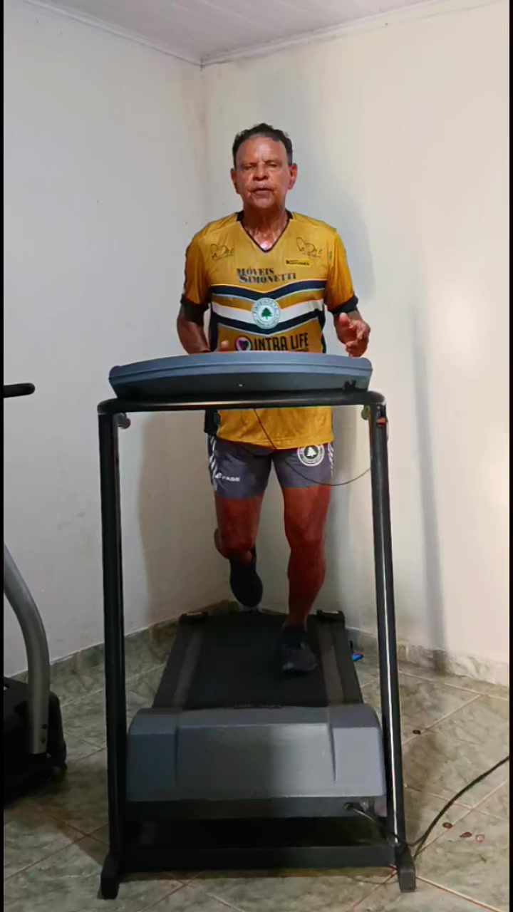 @Edson Pereira