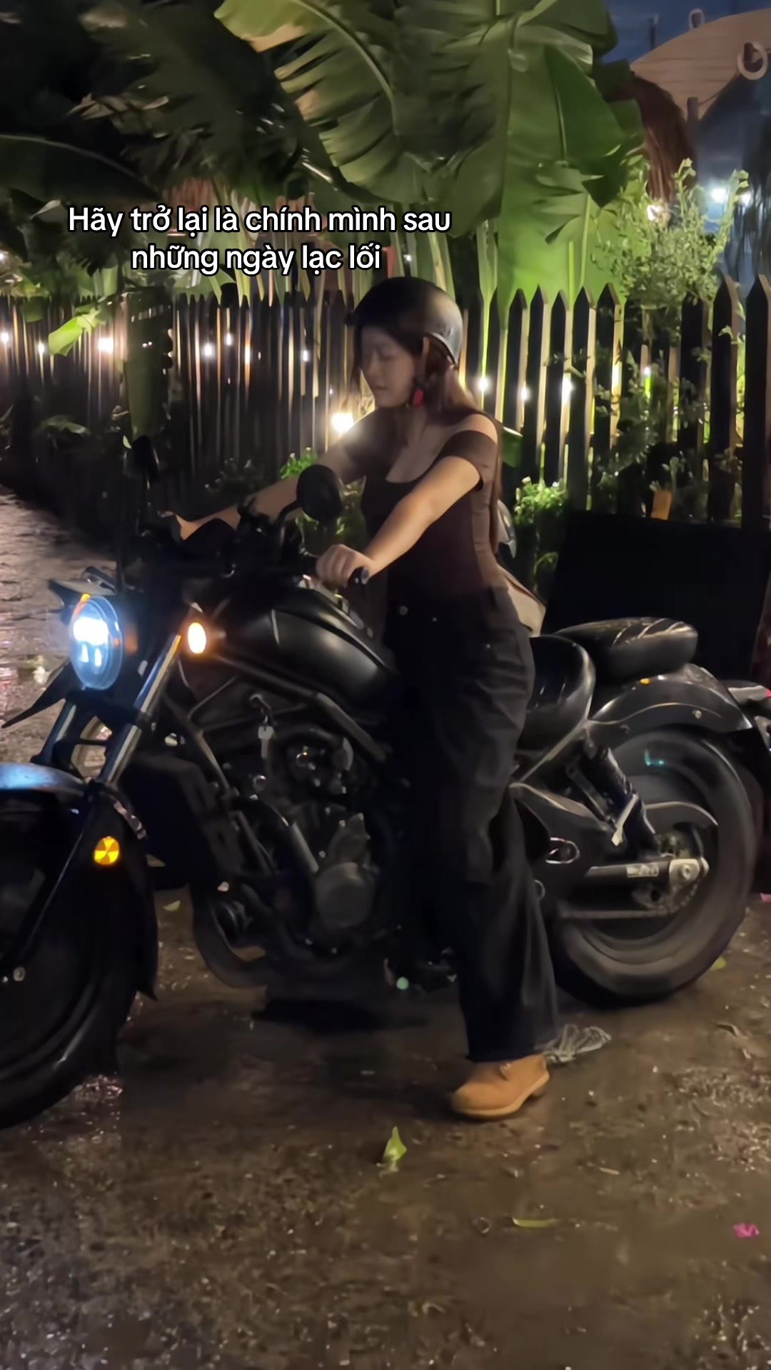 @Như Quỳnh Doo 🌙