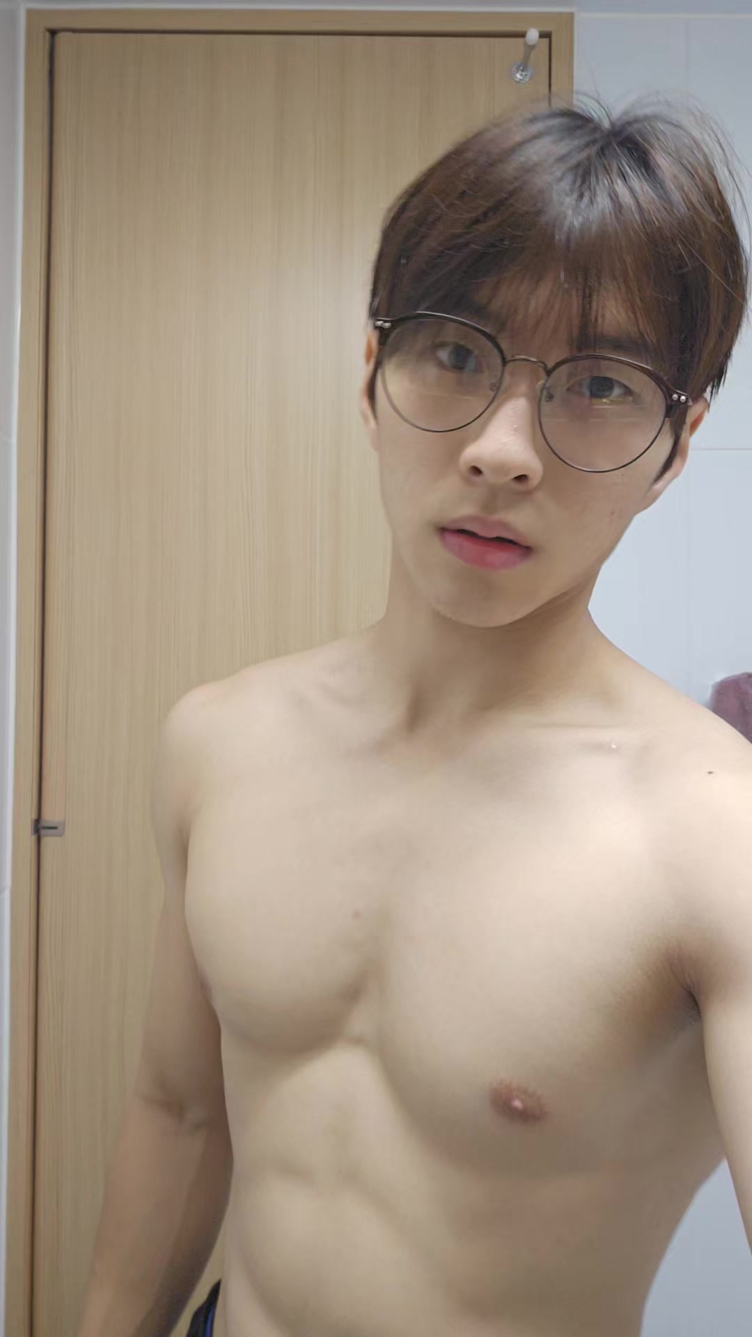 @규헌이다