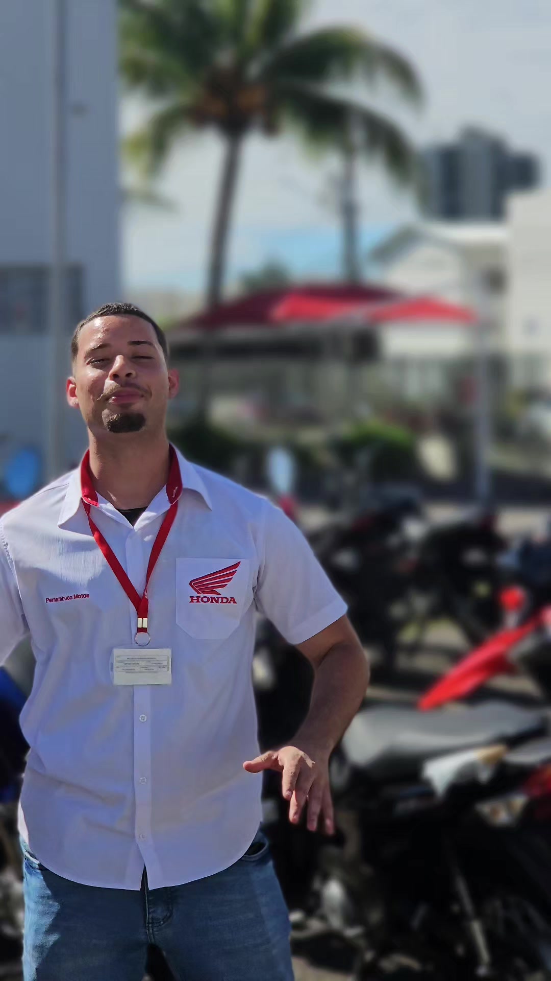 @MTDAHONDA
