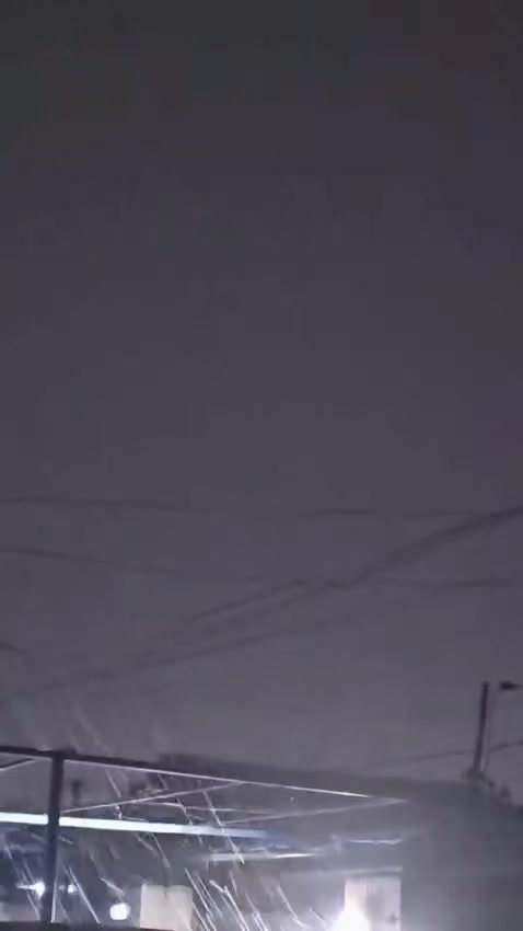 @Moon_night_