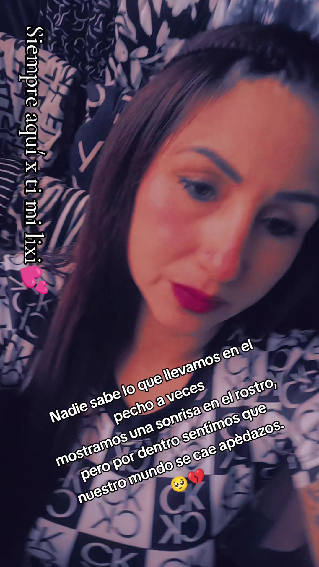 @🦋🦂 Alizita🦂🦋🌺