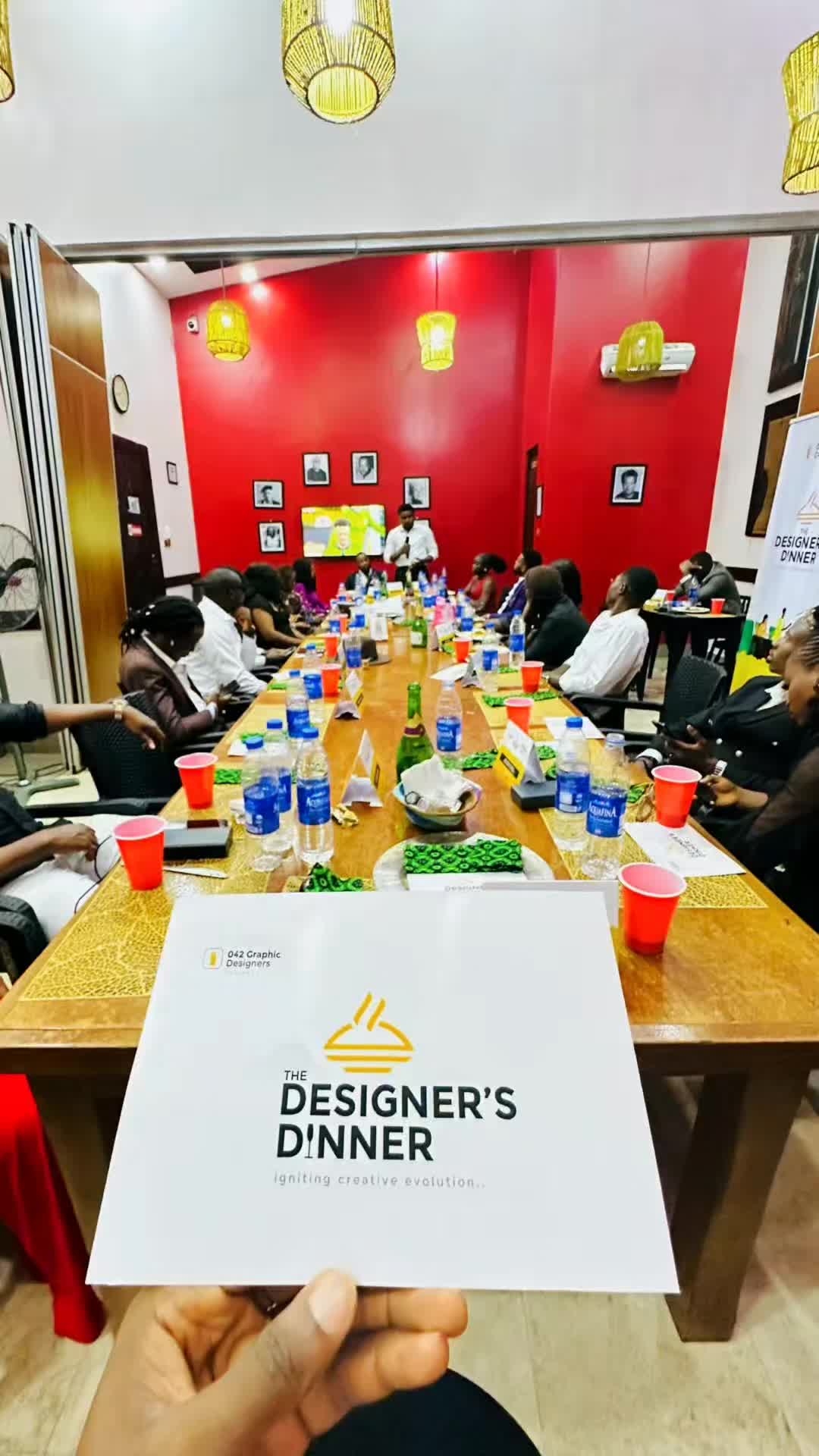 @Nedu Graphics | Designer