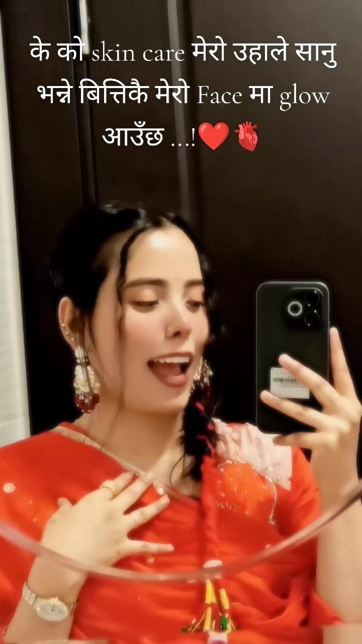 @🇳🇵Damini >Queen🇰🇼