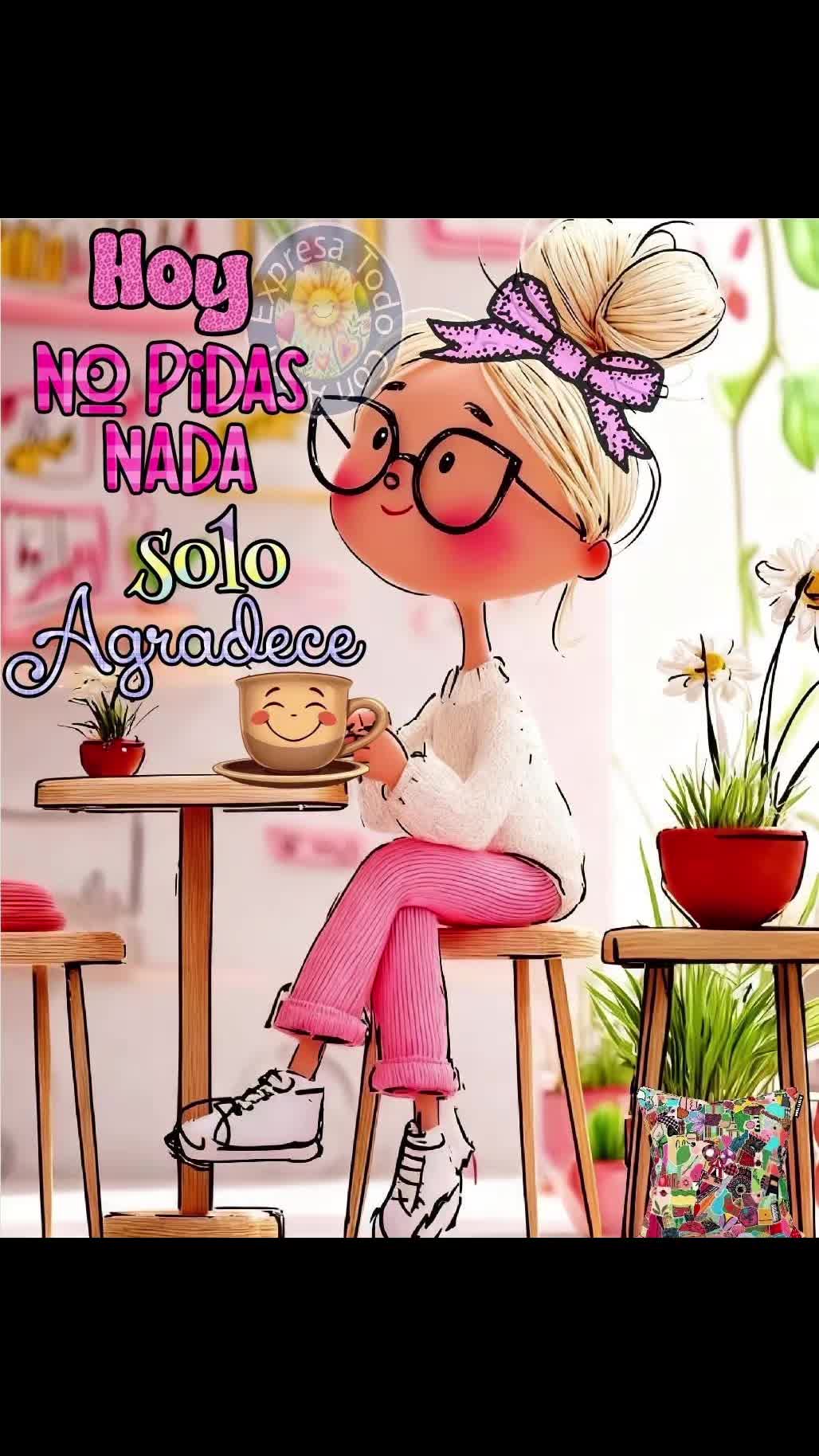 @💋🦋Yvonne🌹❤️