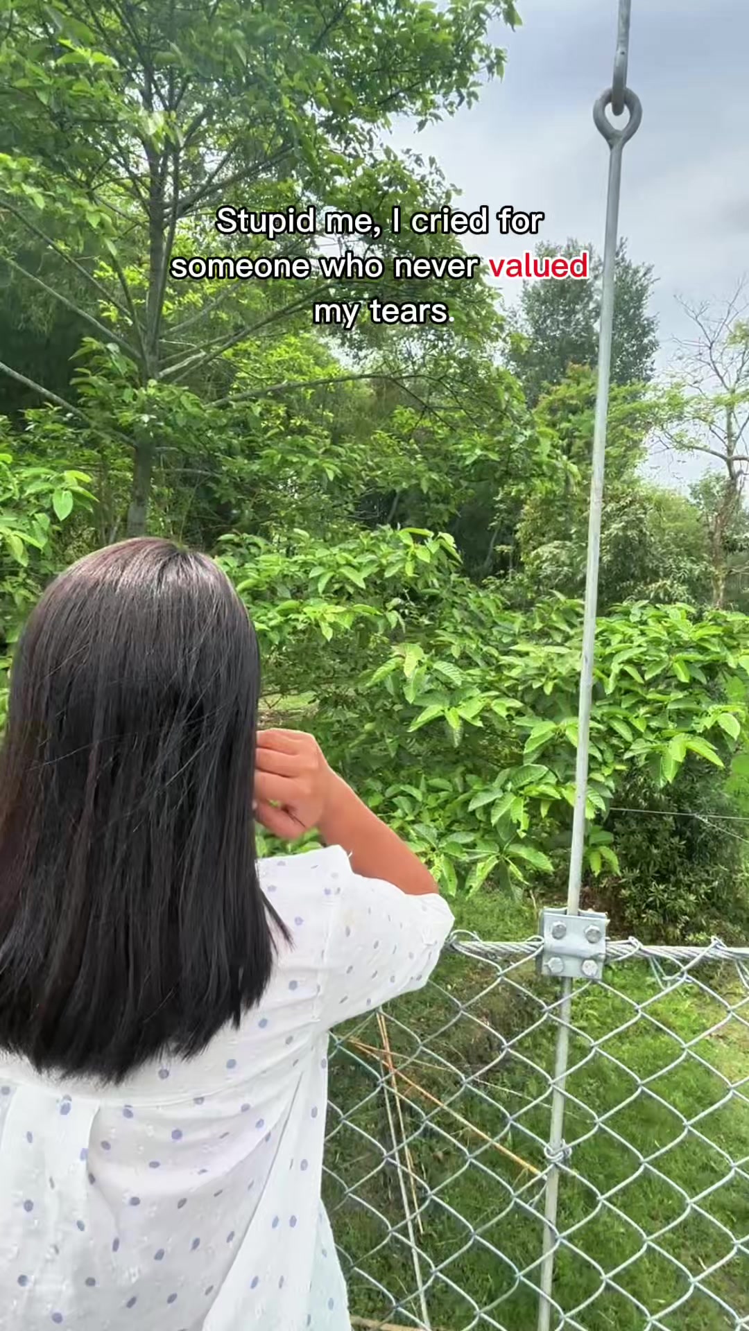 @ME_your_Butterfly🦋🥀🤞