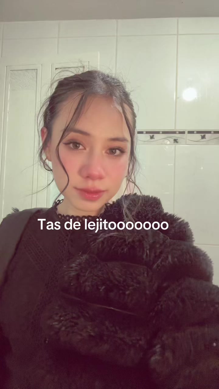 @Paola St 💕🐶 🧸