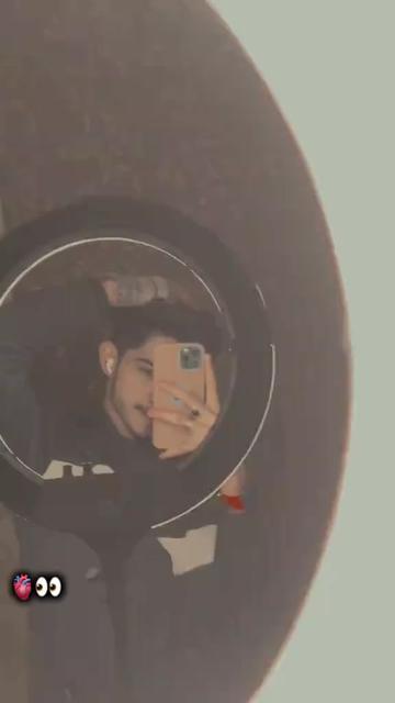 @ヅ🔗𝒊.𝑻𝑺_𝑹𝑨𝒁𝑨,5🔒﹄