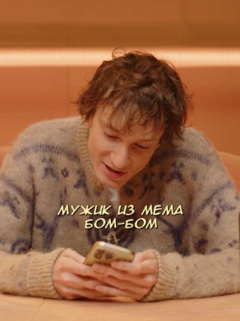 @mediumqualityproduction