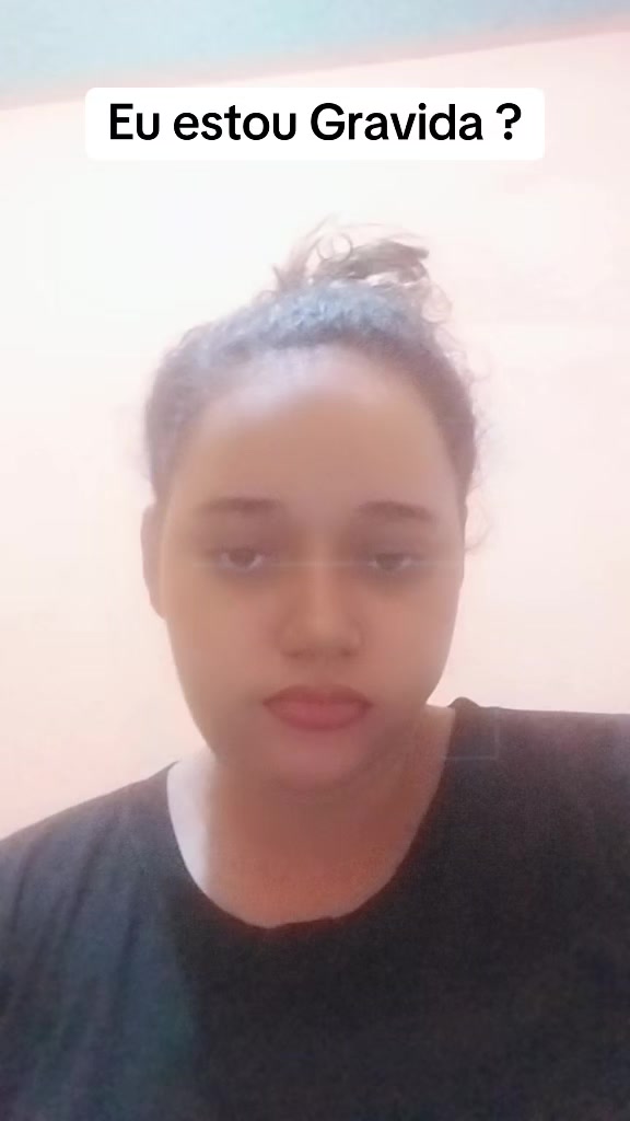 @Karinaoliveira2133
