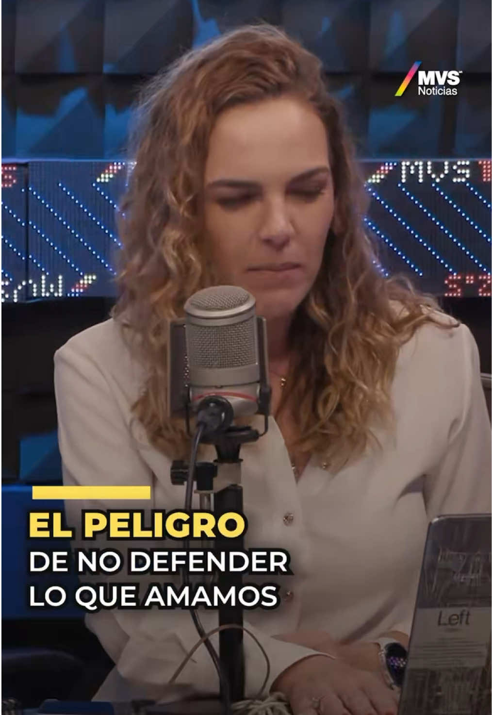 @MVSNOTICIAS