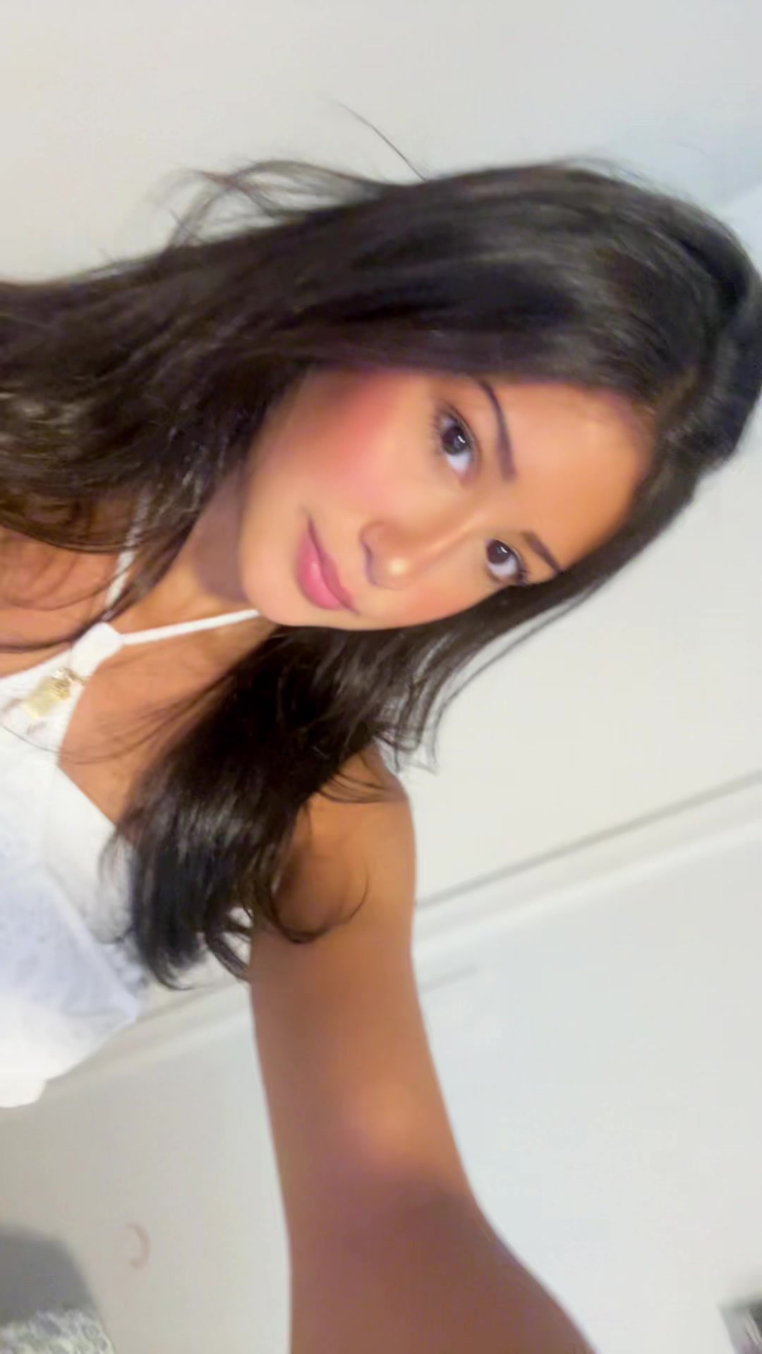 @Lara