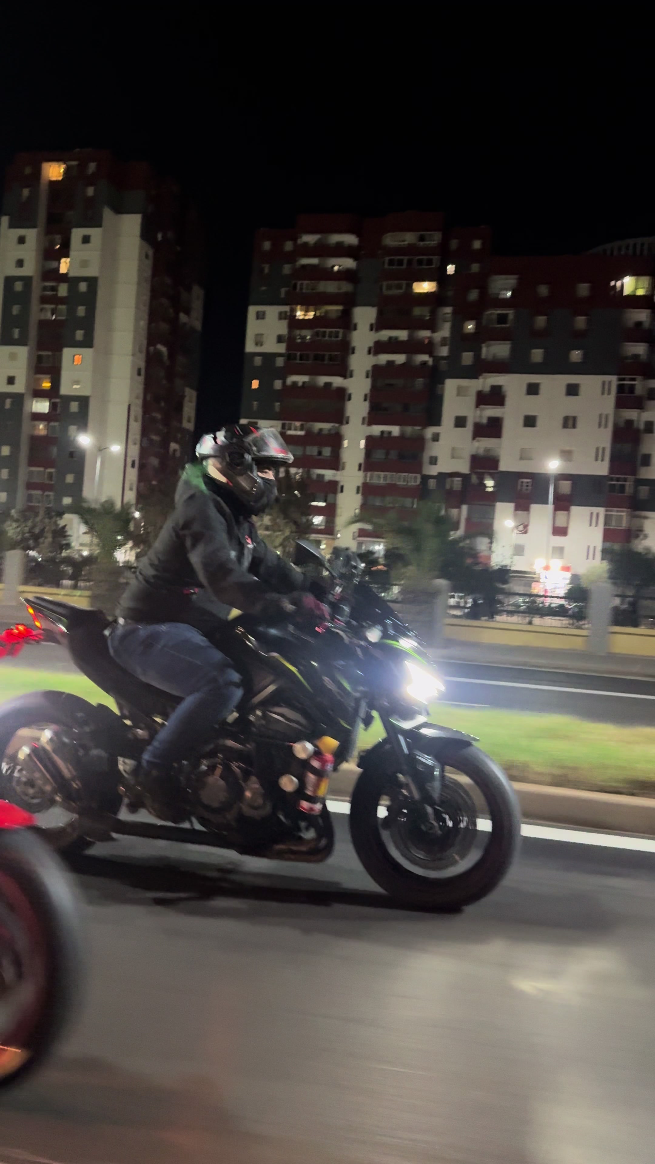 @Nacer yamaha