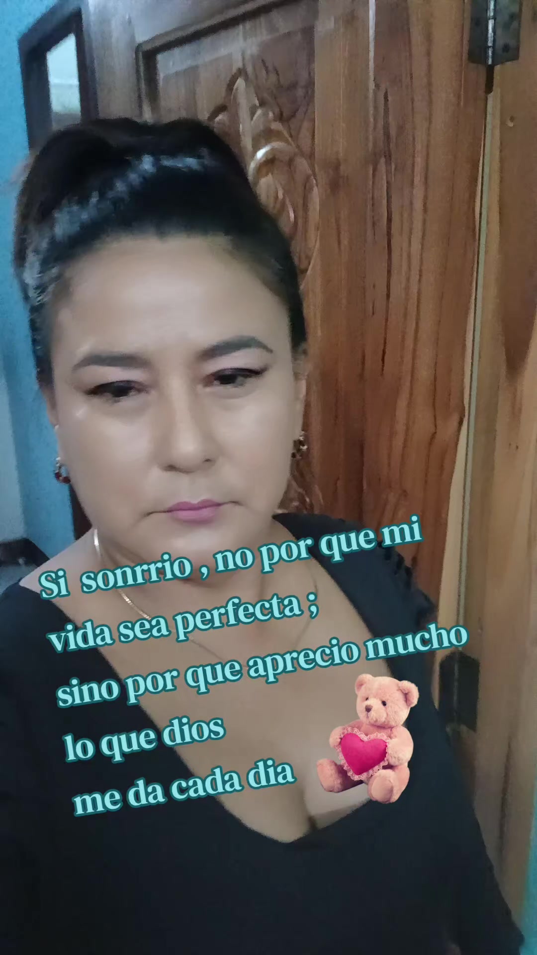 @maryi ⚘️mora