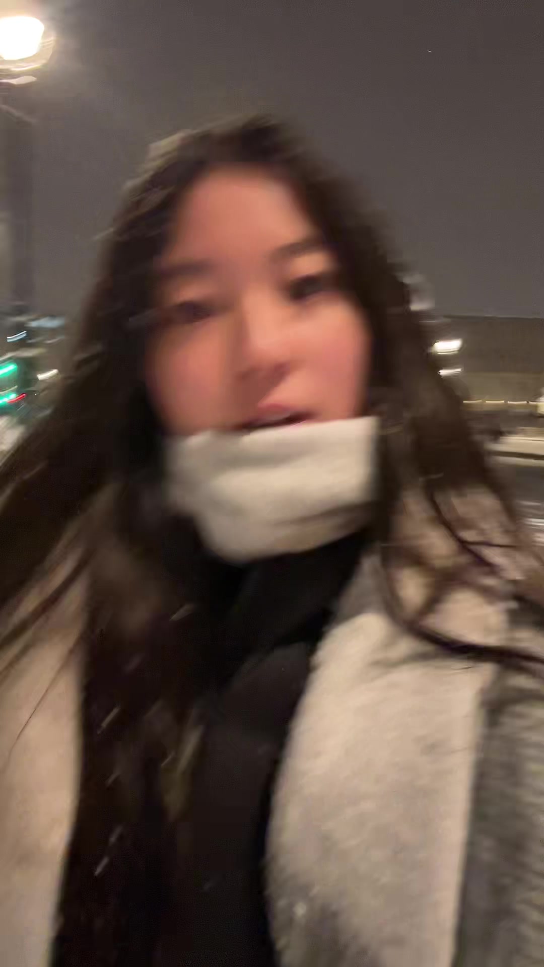 @baguegg