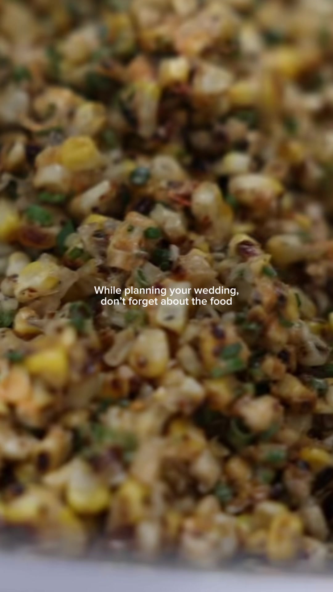 @Daniel Sabia | Wood Fire Food