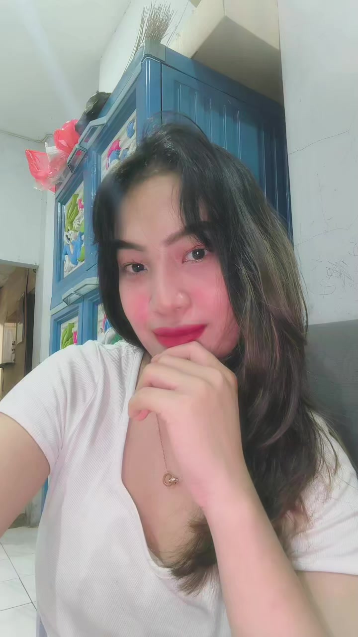 @najwanrsykbni
