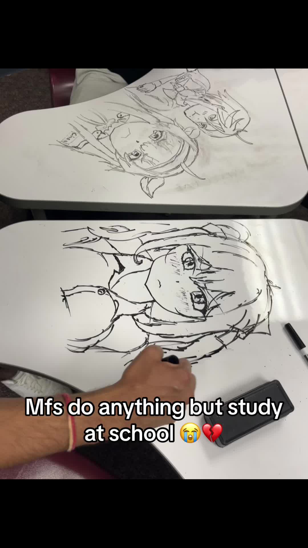 @A