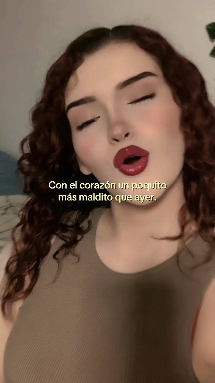 @𝓜aria🍁