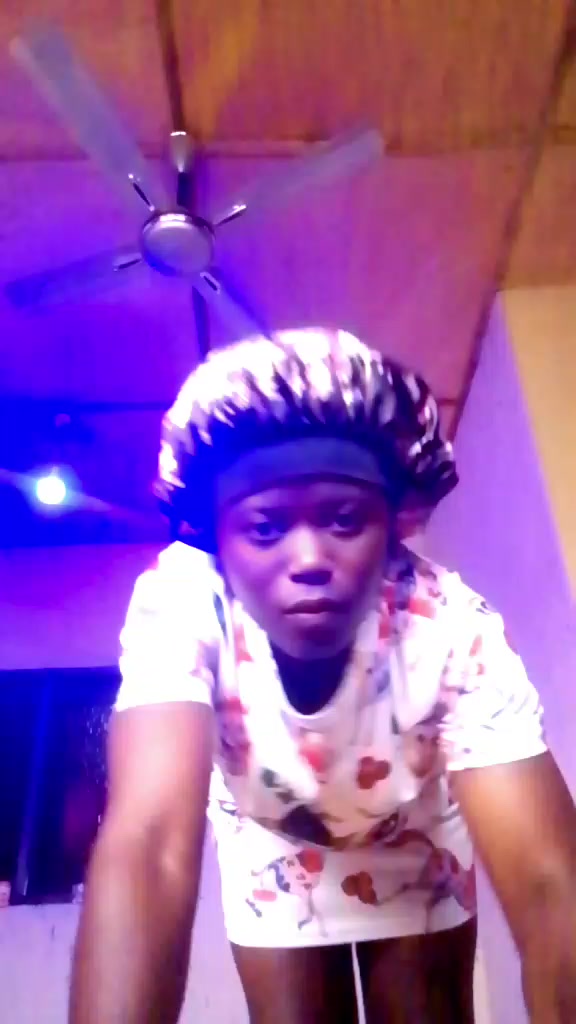 @Akosua Konadu beauti 997
