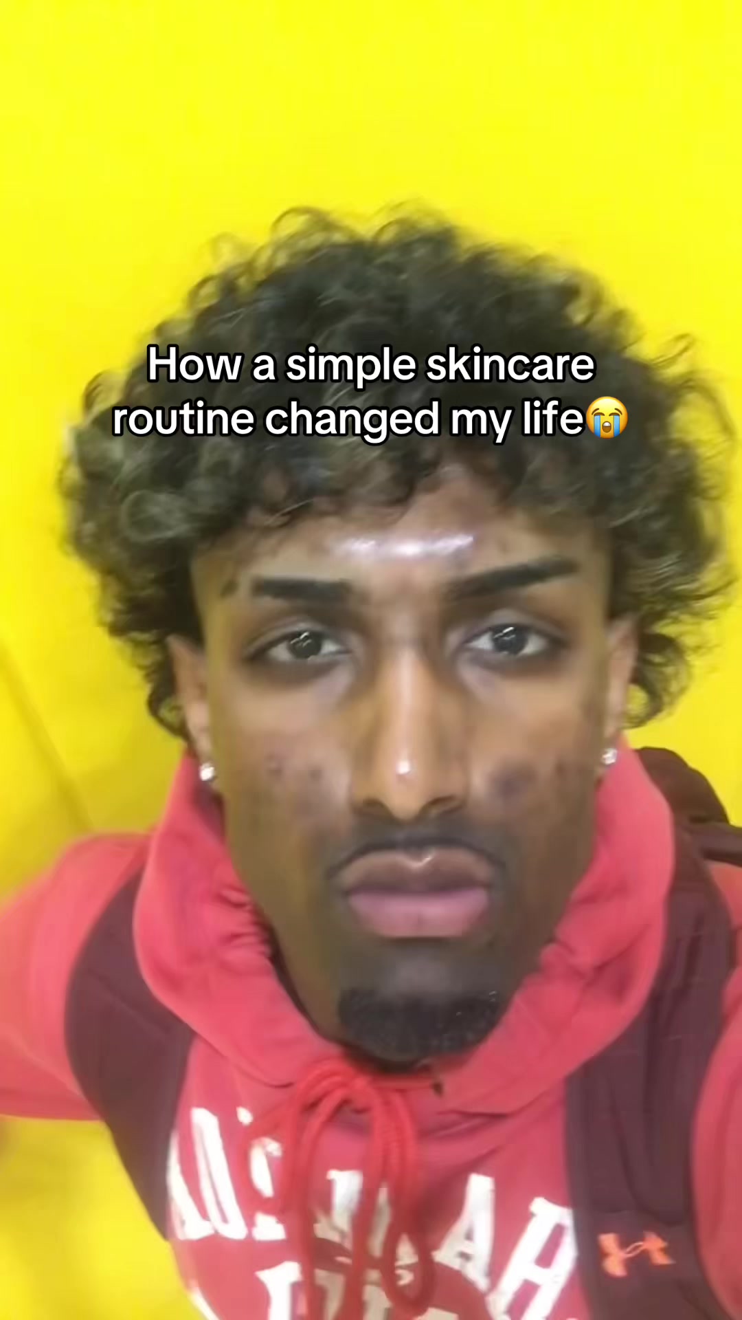 @CityboyJJ🧛🏾★