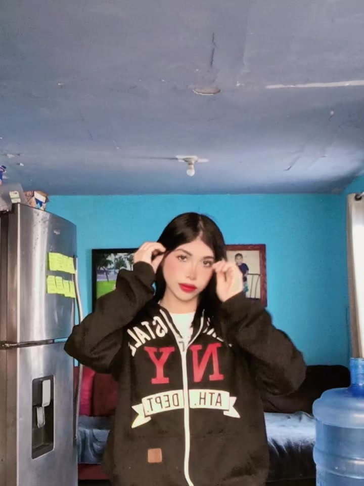 @Antonella Ramirez