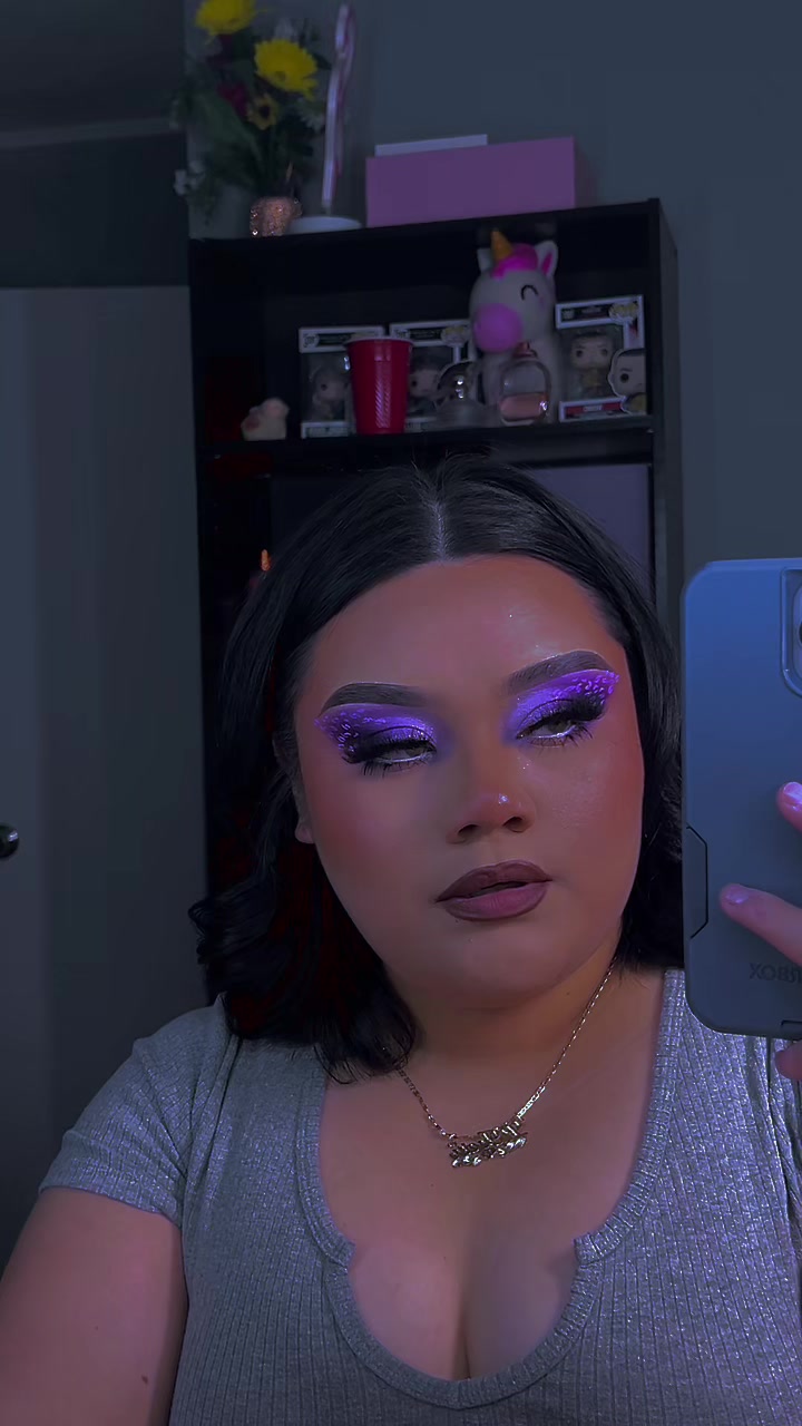 @ivethrivera