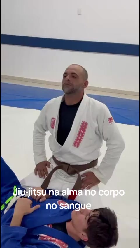 @Diegodelta