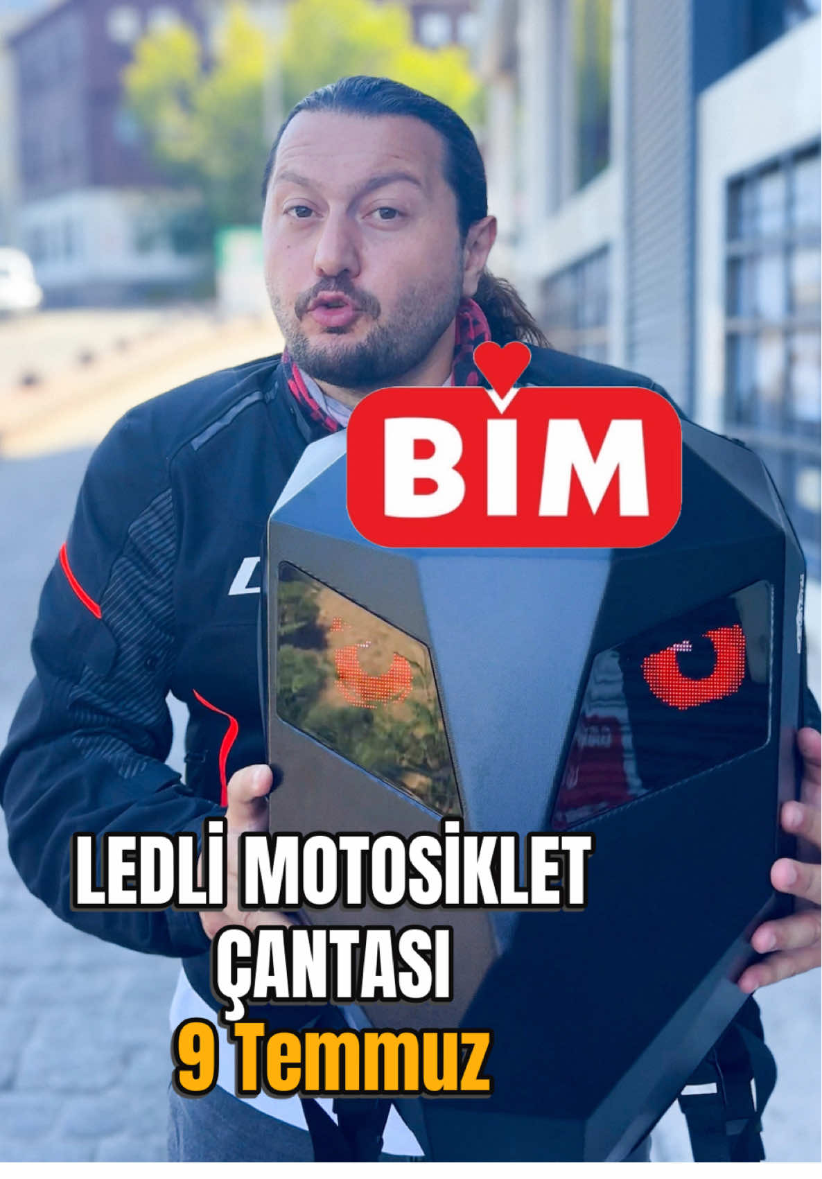 @motosikletistasyonu