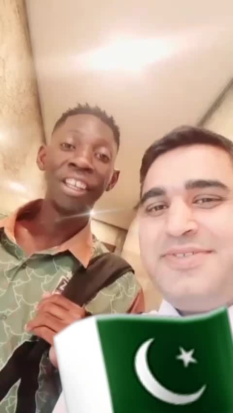 @panjabimunda4017