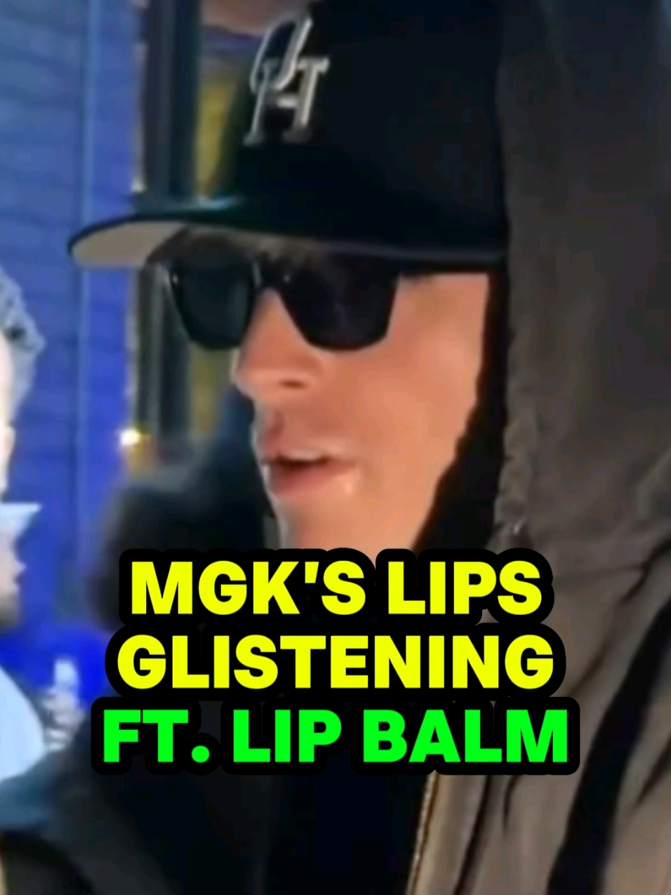 @mgkmagic