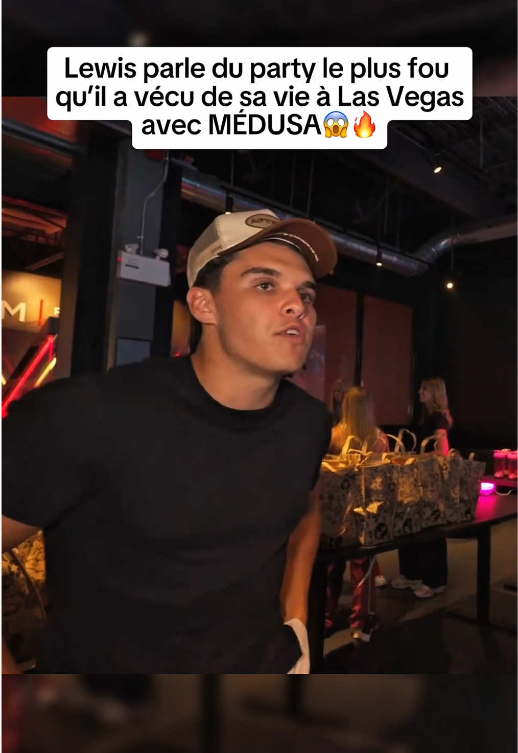 @Lewislefoulive