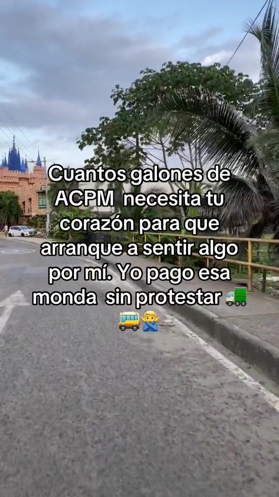 @luismamoreno
