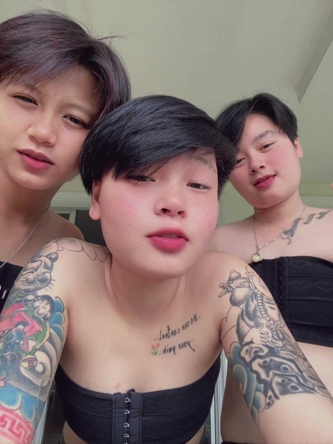 @หนาว 9เซน💯🅰️