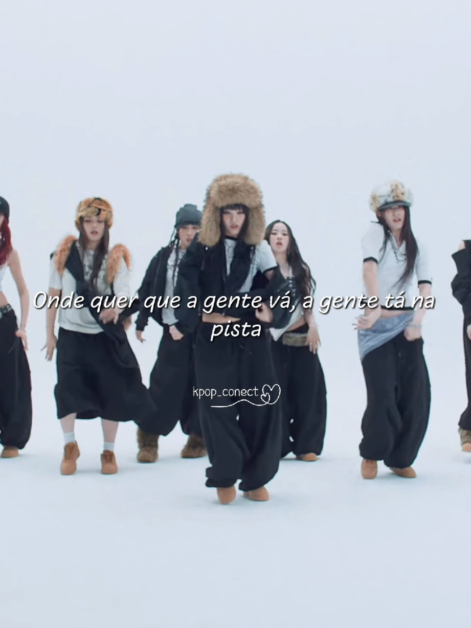 @𑁍ִ Kpop Conect ִ𝆯 𔘓