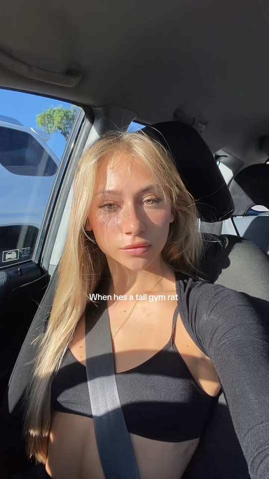 @Lu