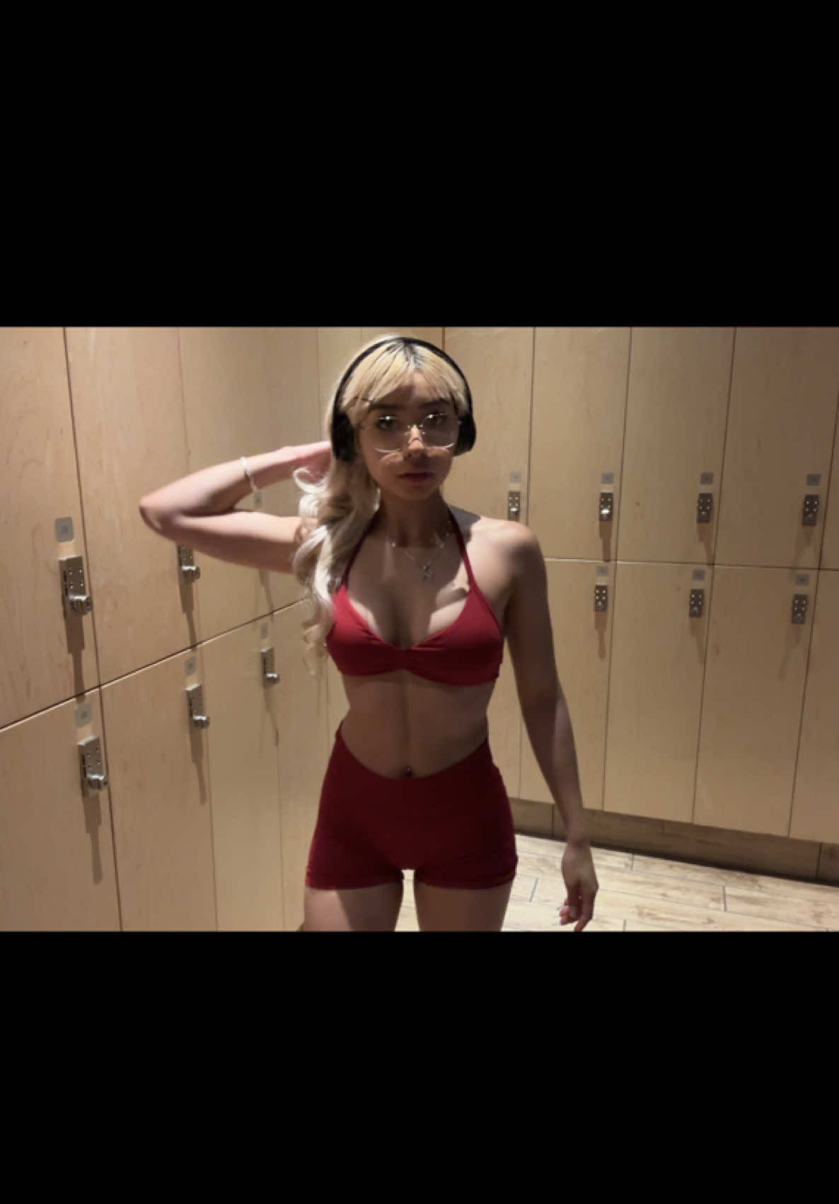 @annaapaolaa