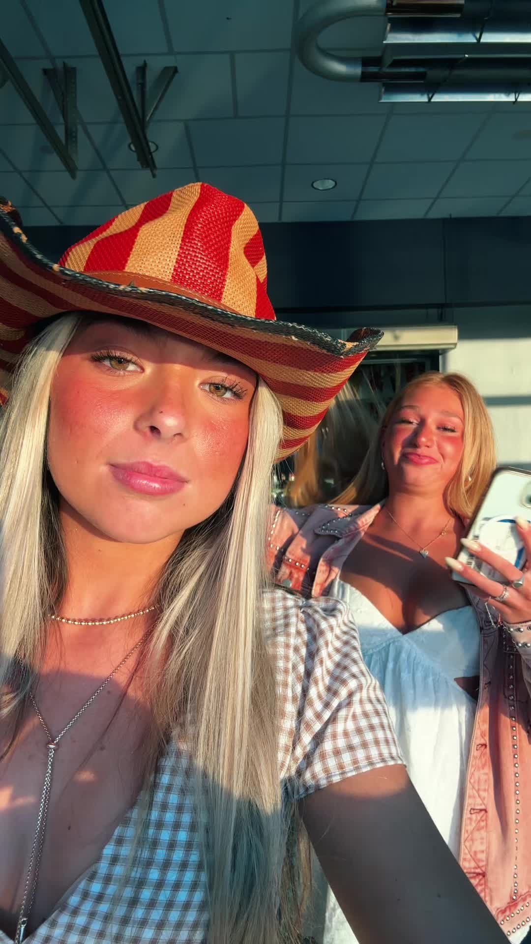 @Ever 🧚&zwj;♀️