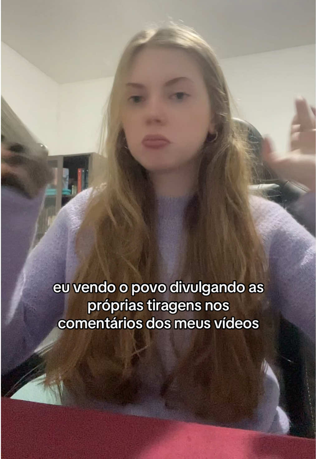 @Marina Cartomante