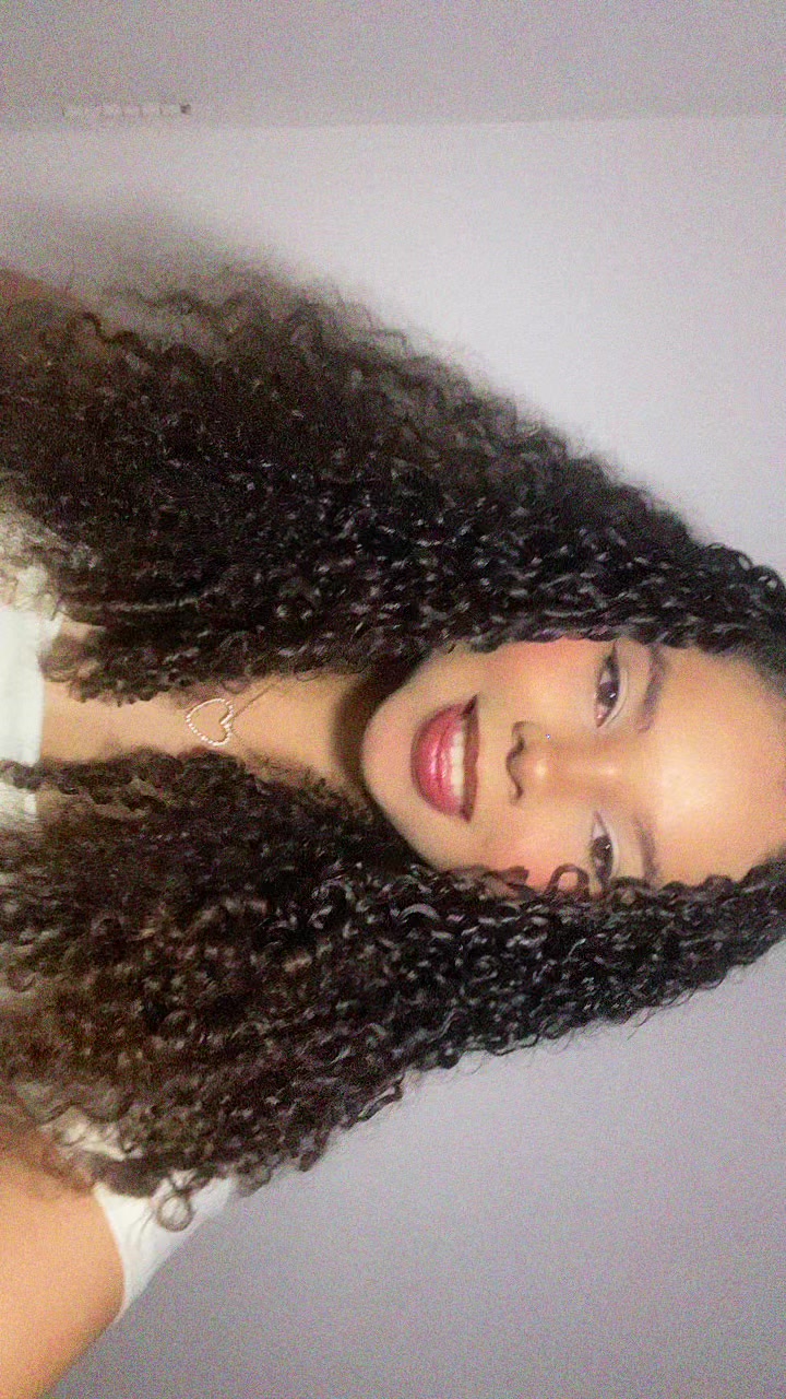 @claudiaaayy🧚♀️