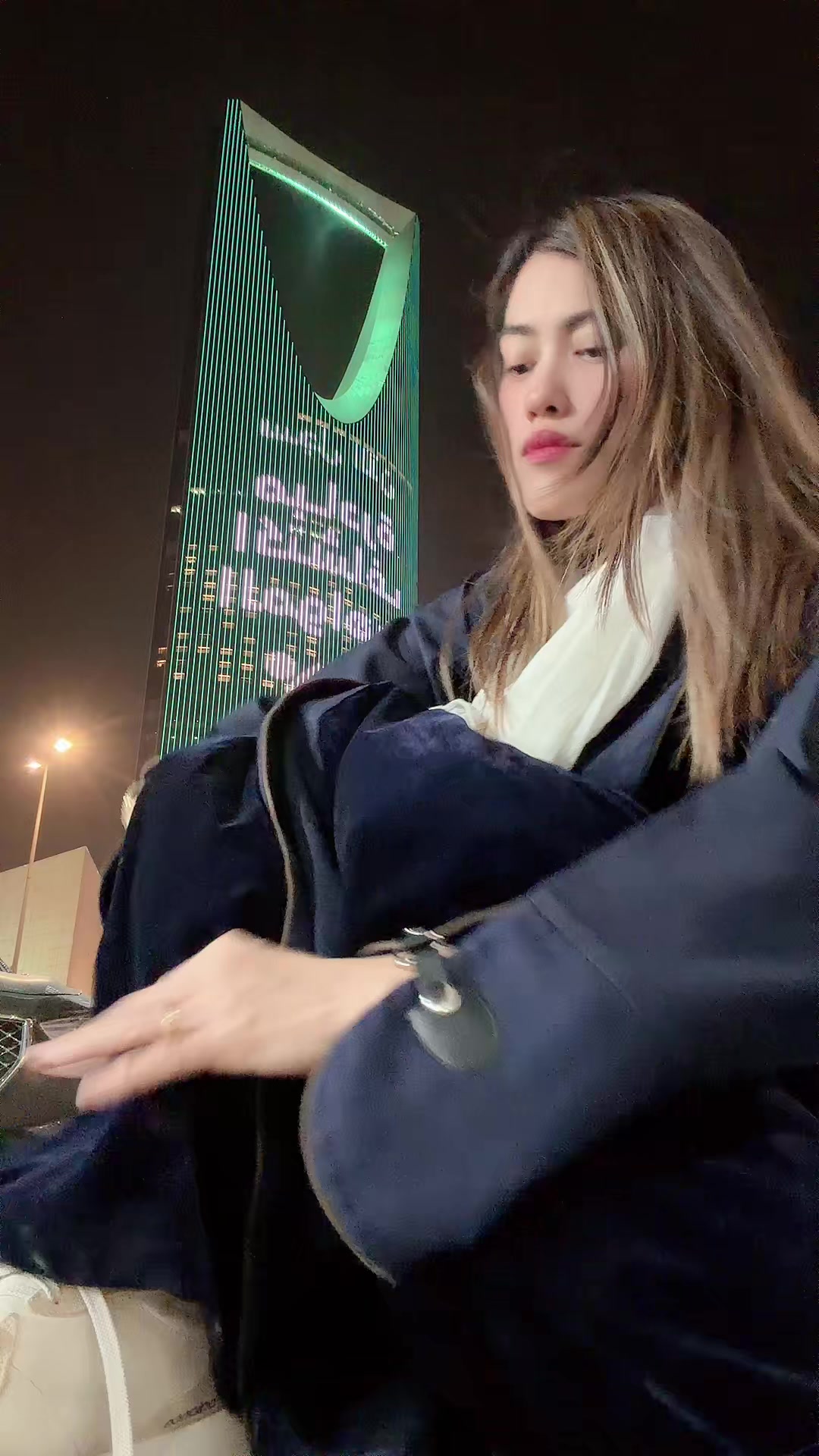 @My babe❤️🇸🇦