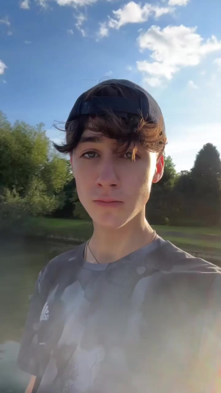 @Freddysixfive