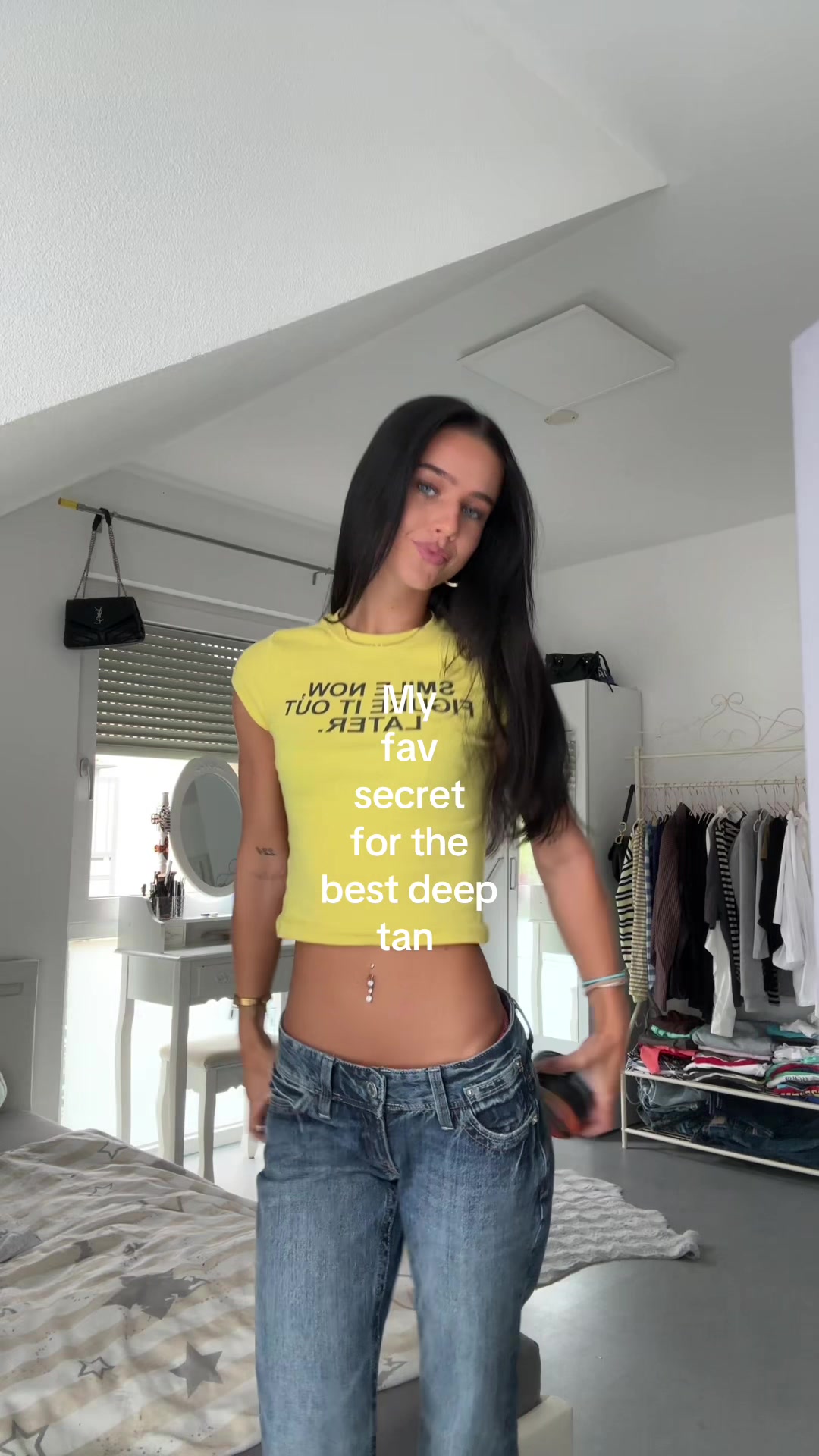 @Luisa🪐