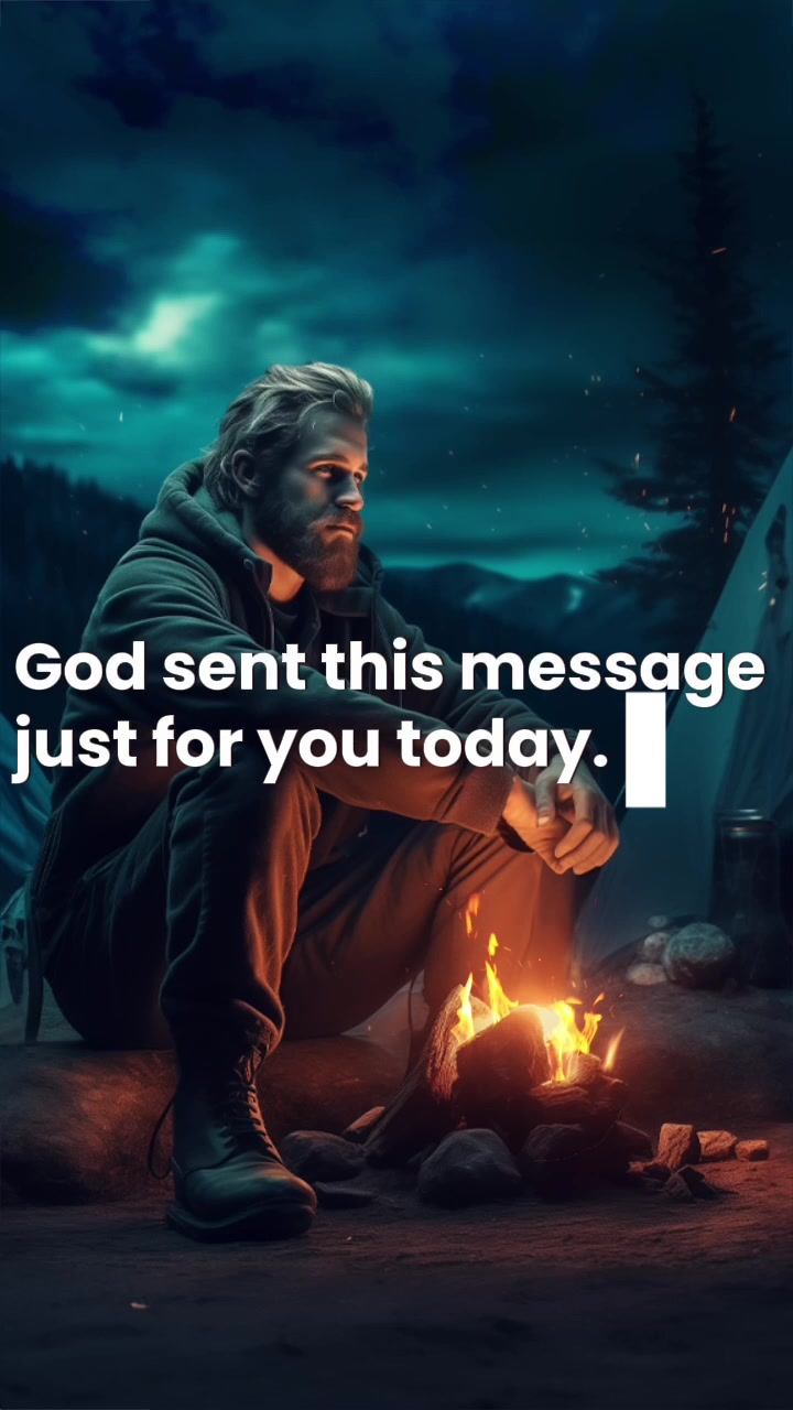 @Amazing in Christ