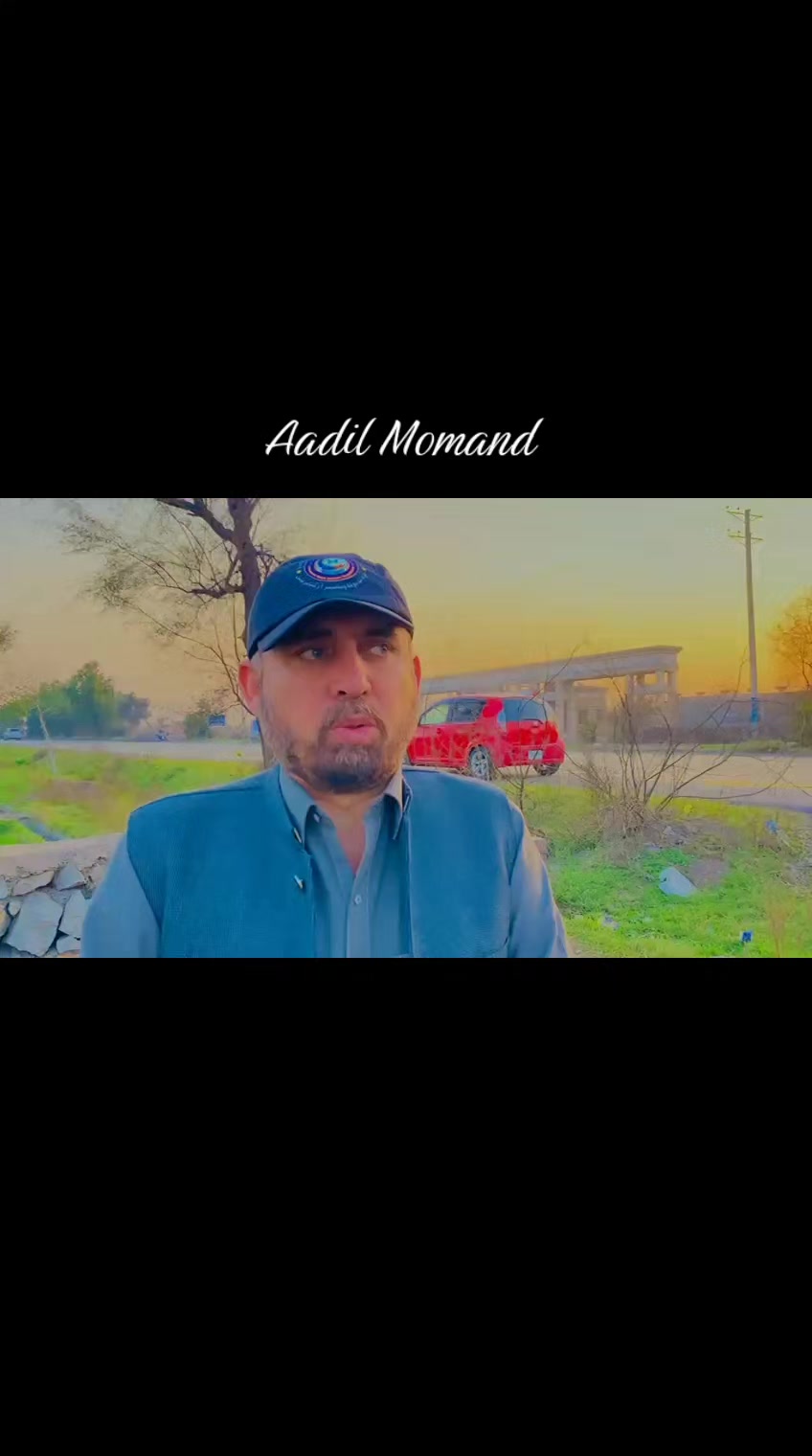 @🇵🇰Momand youth🇵🇰