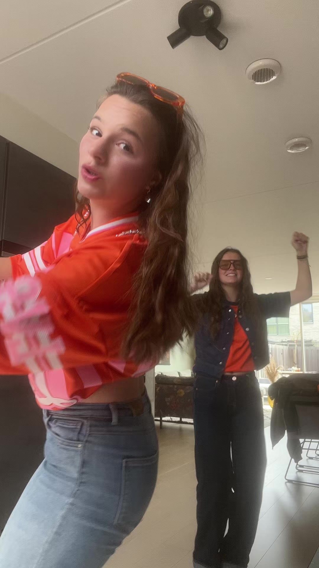@zoe.hanselaar