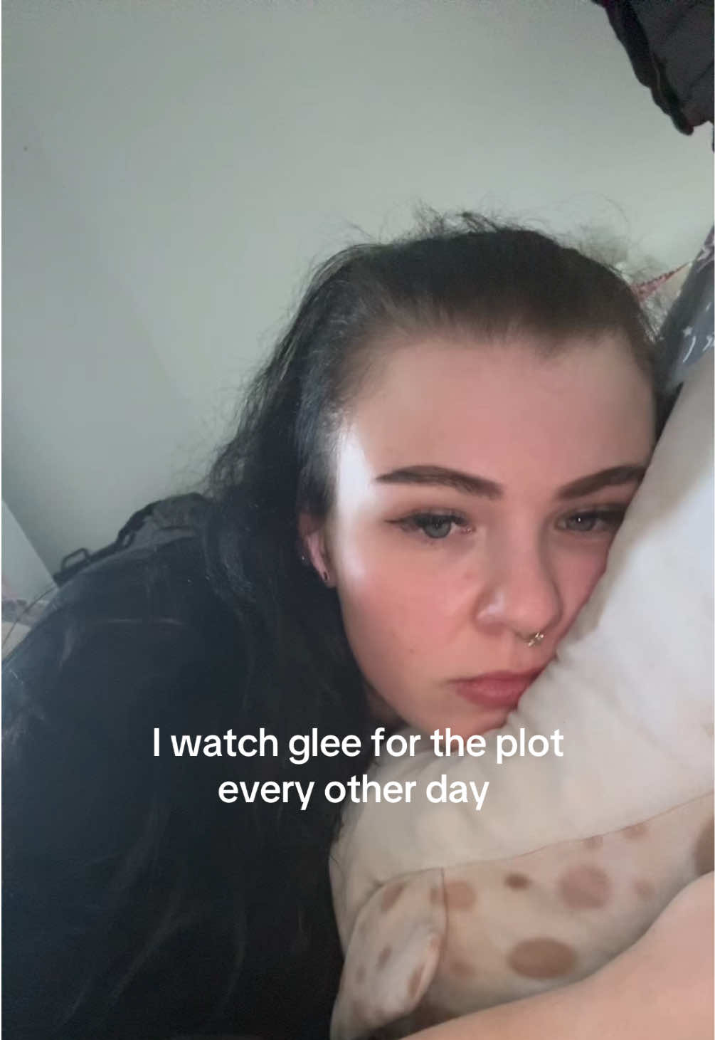 @shannon˙✧˖°