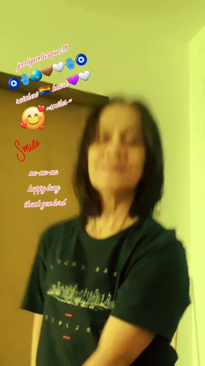 @🧿🪬Smiles18_Jho🖤🌏🪬🧿